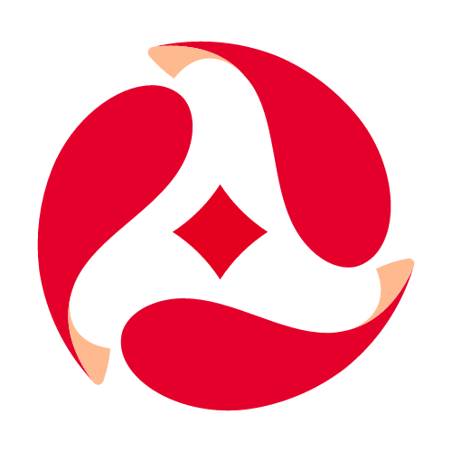 尹治峄