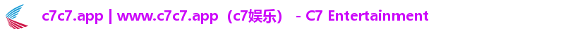 c7c7.app